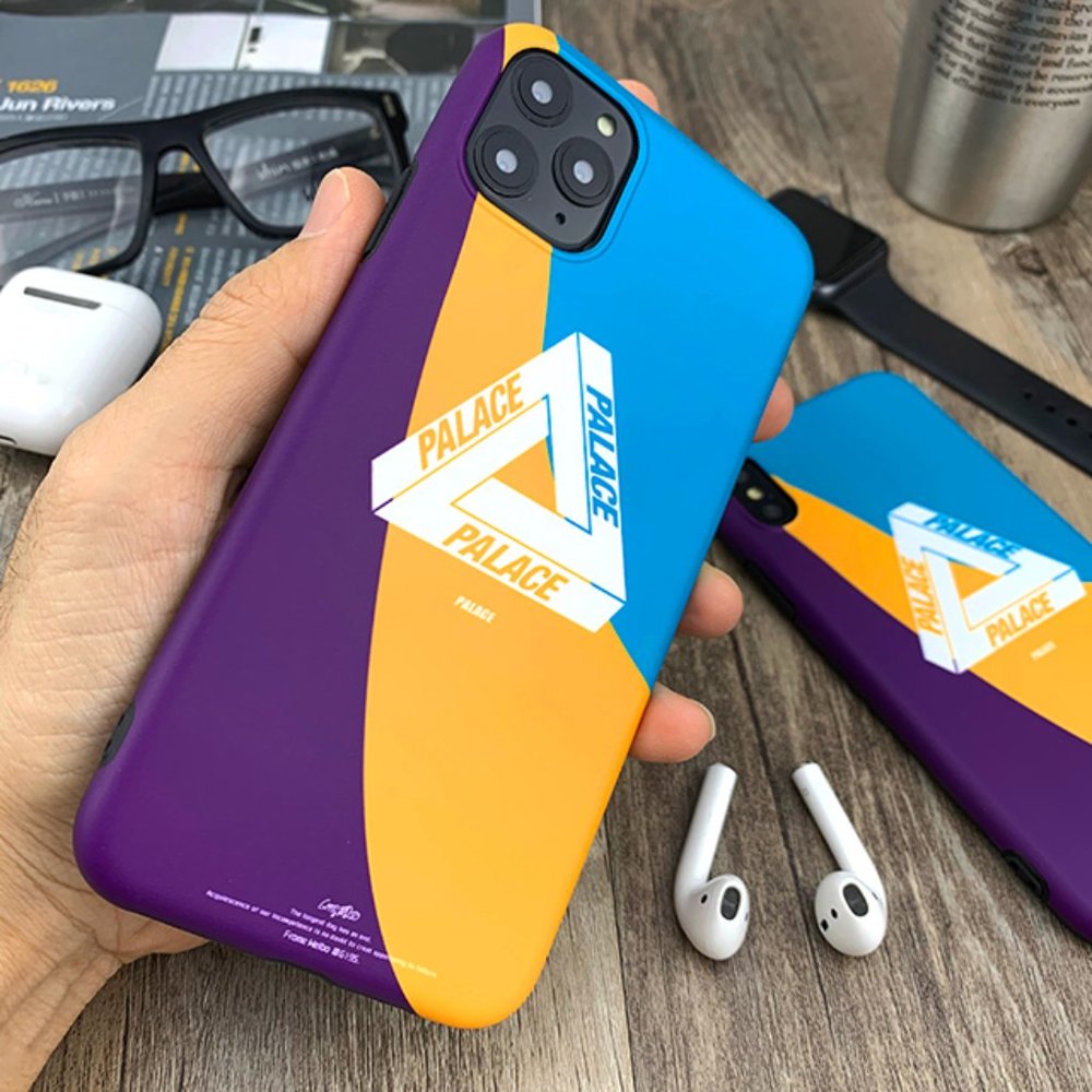Phone case soft shell protective cover